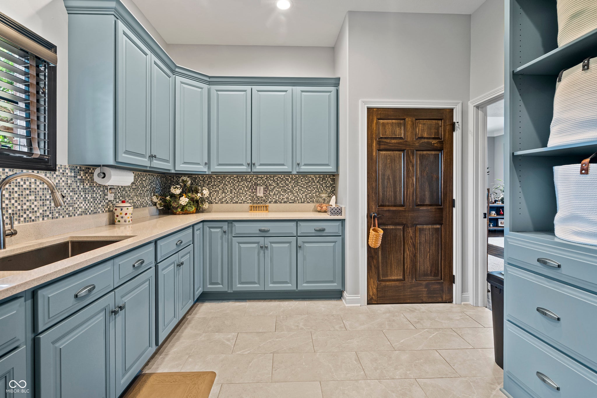 Image of 4250 N State Road 75