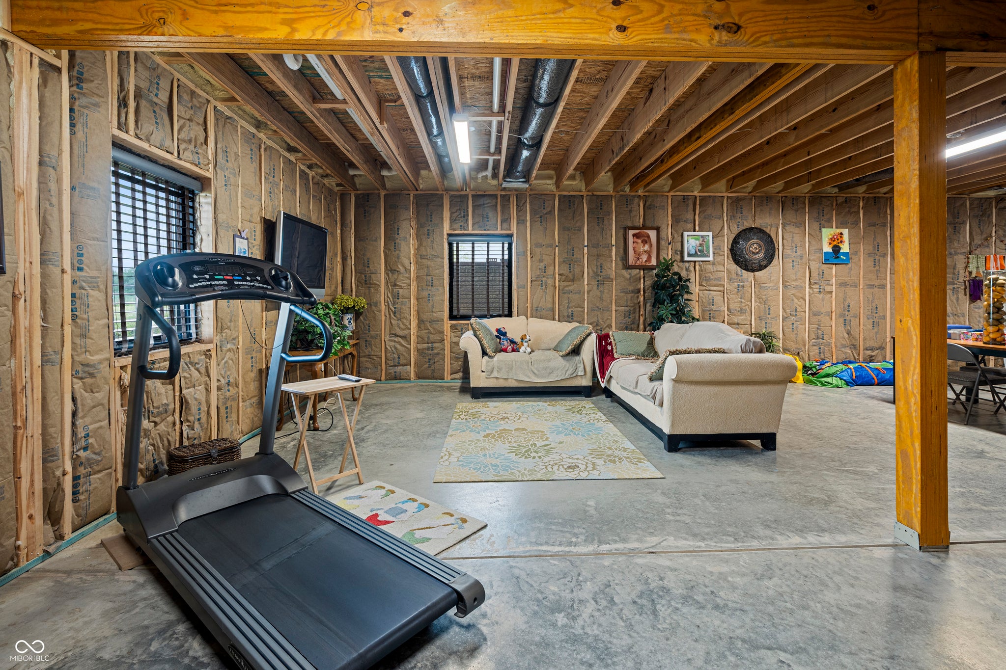 Image of 4250 N State Road 75