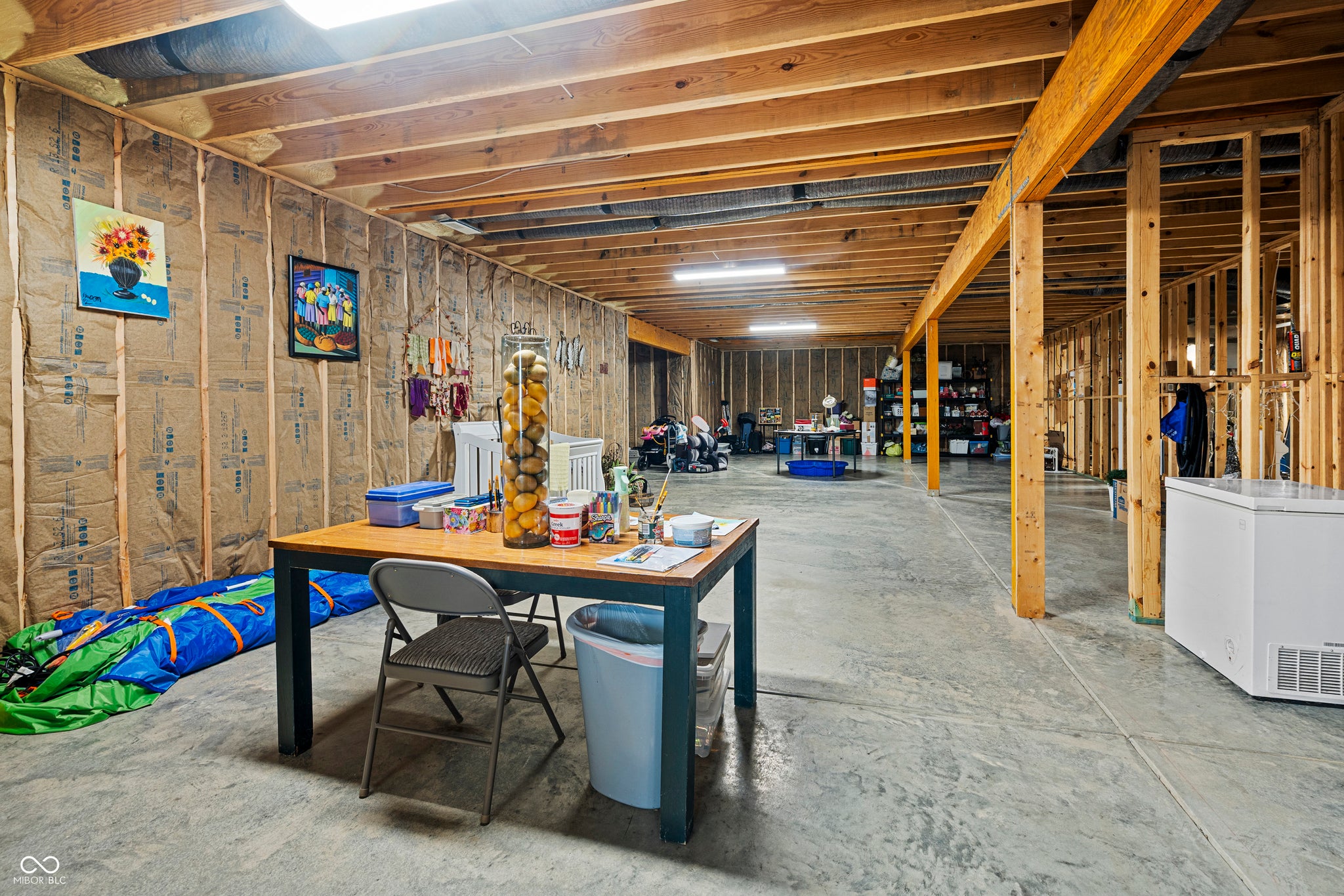Image of 4250 N State Road 75