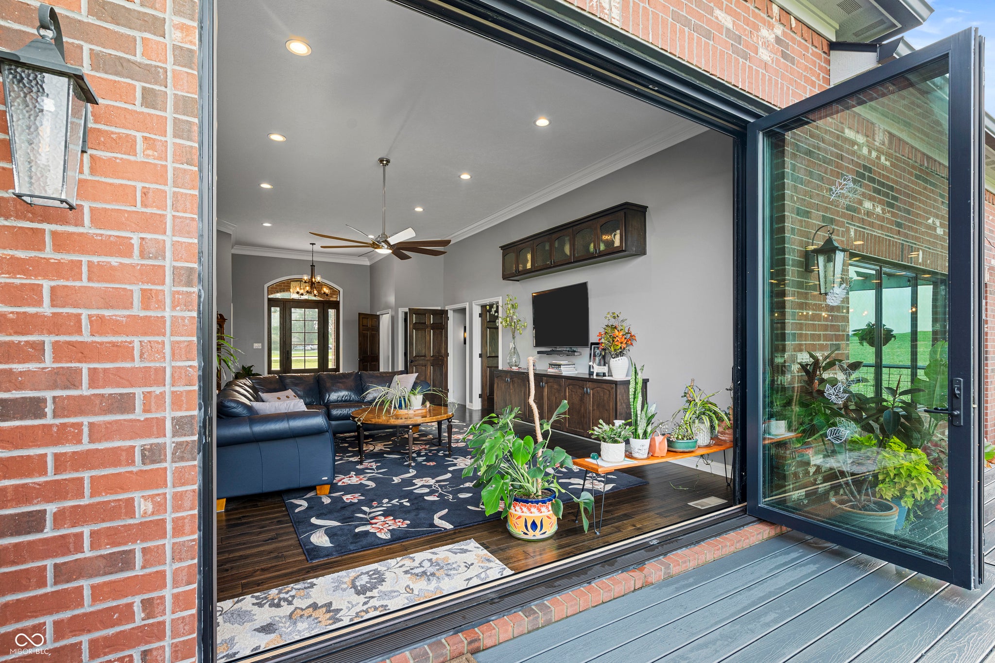 Image of 4250 N State Road 75