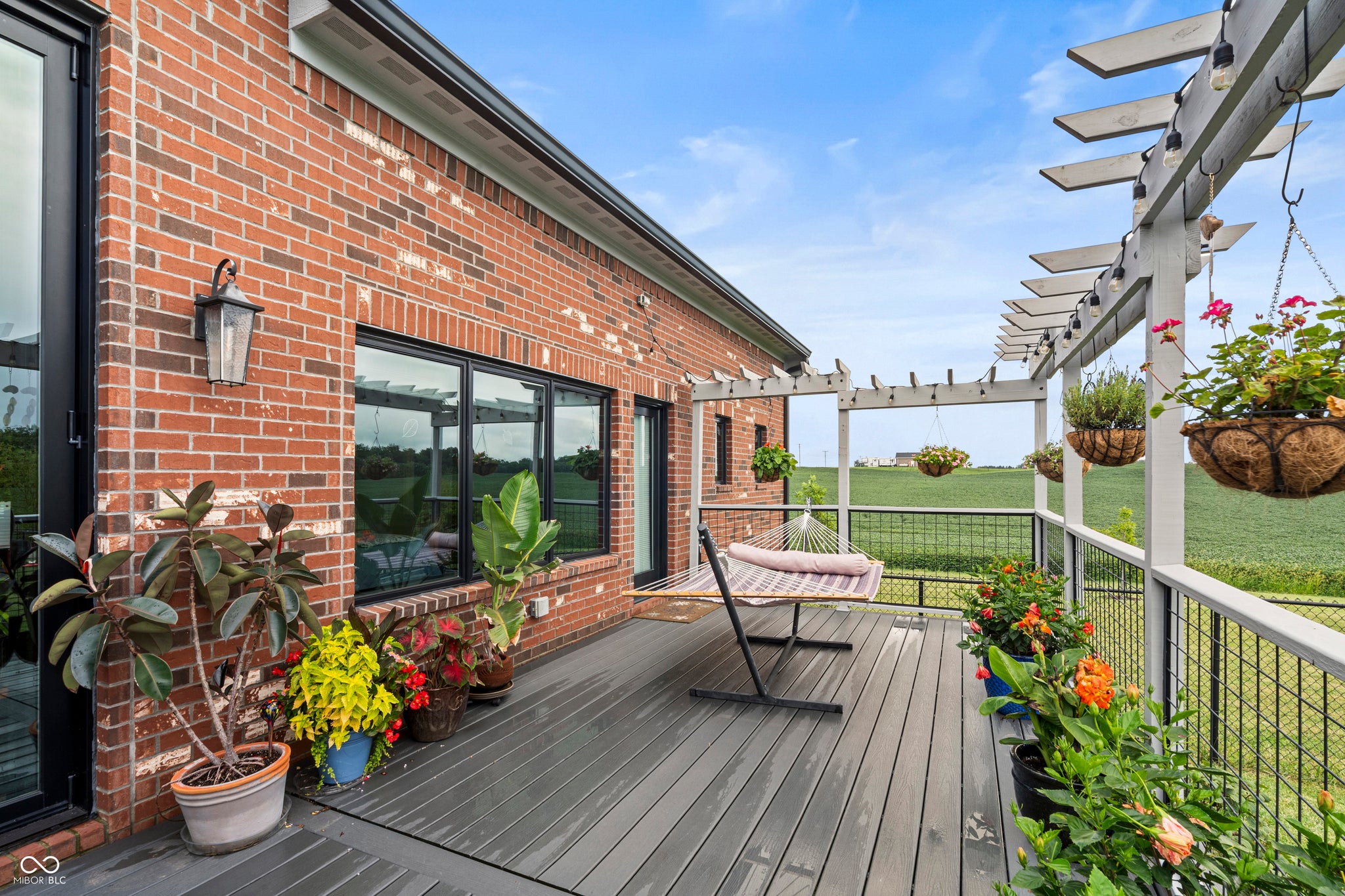 Image of 4250 N State Road 75