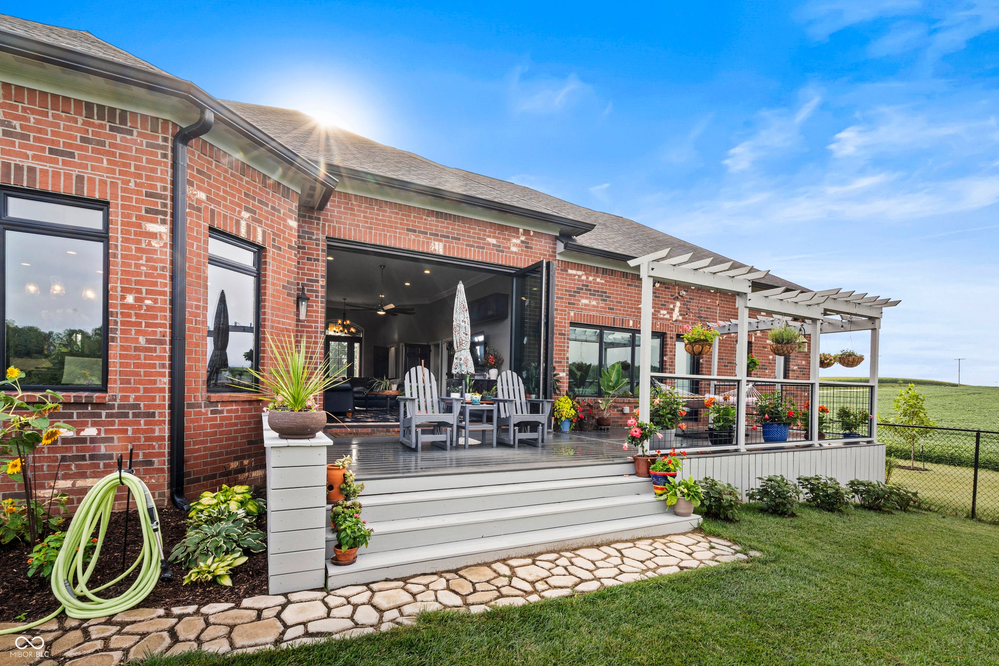 Image of 4250 N State Road 75