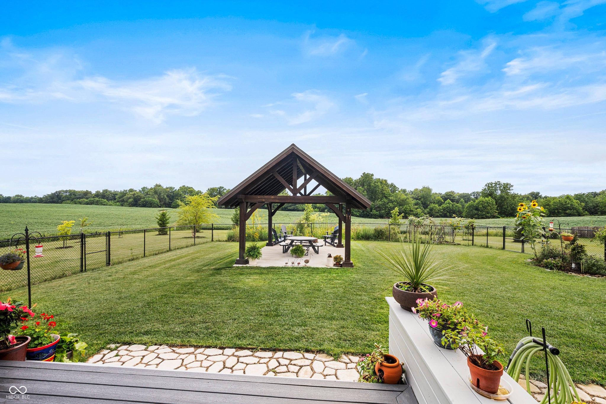 Image of 4250 N State Road 75