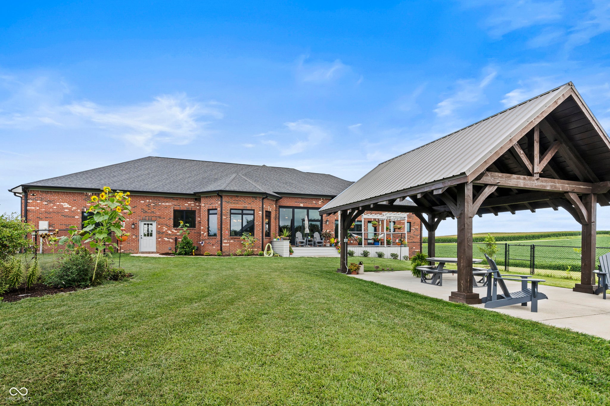 Image of 4250 N State Road 75
