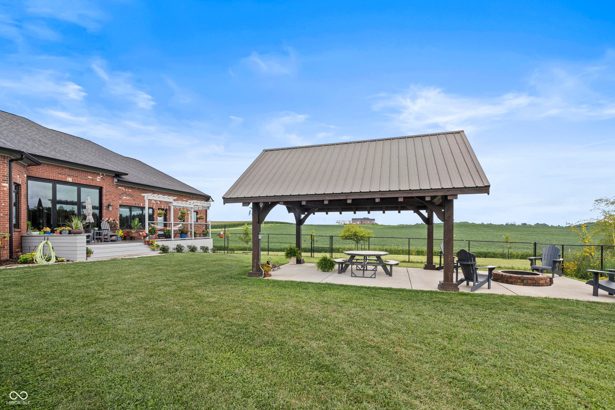 Image of 4250 N State Road 75