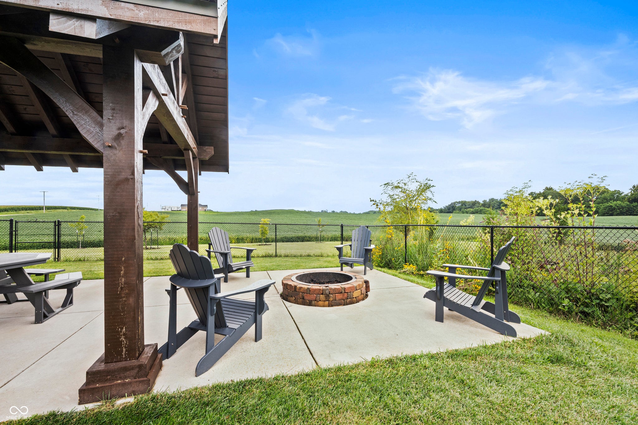 Image of 4250 N State Road 75