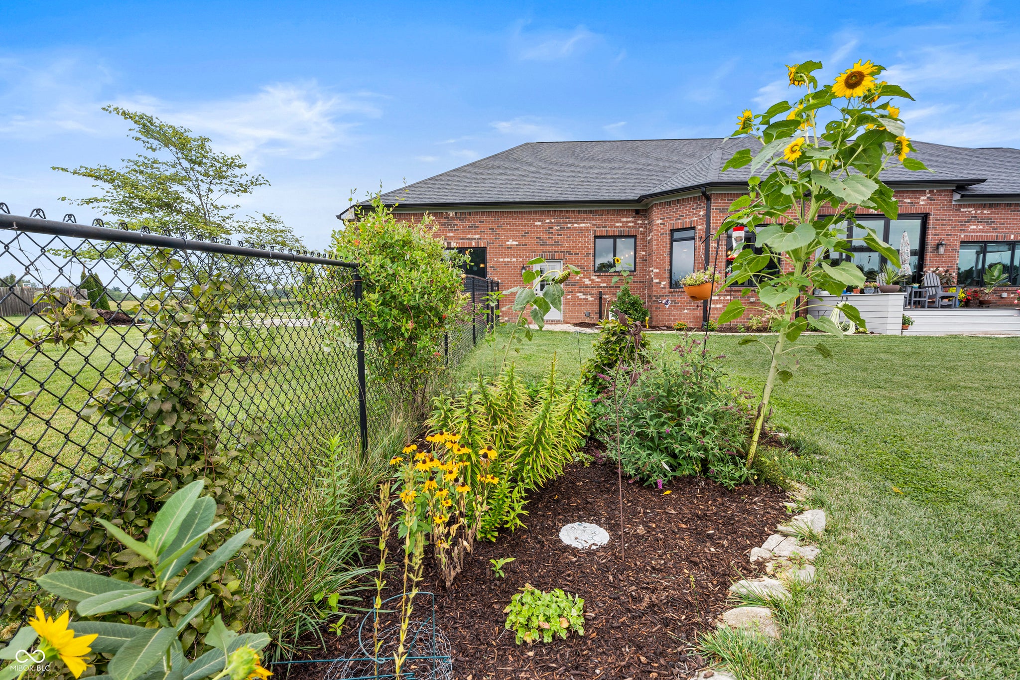 Image of 4250 N State Road 75