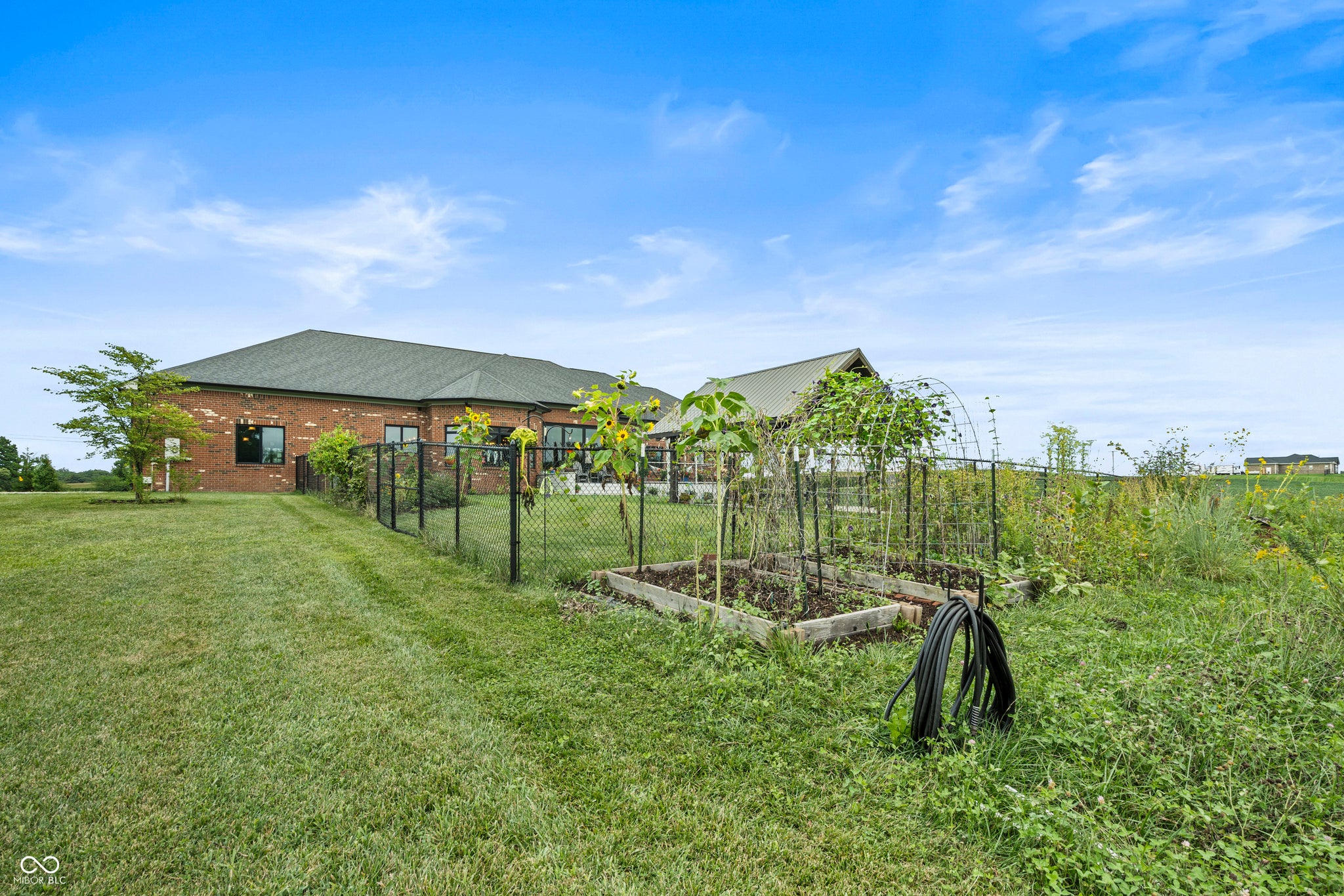 Image of 4250 N State Road 75
