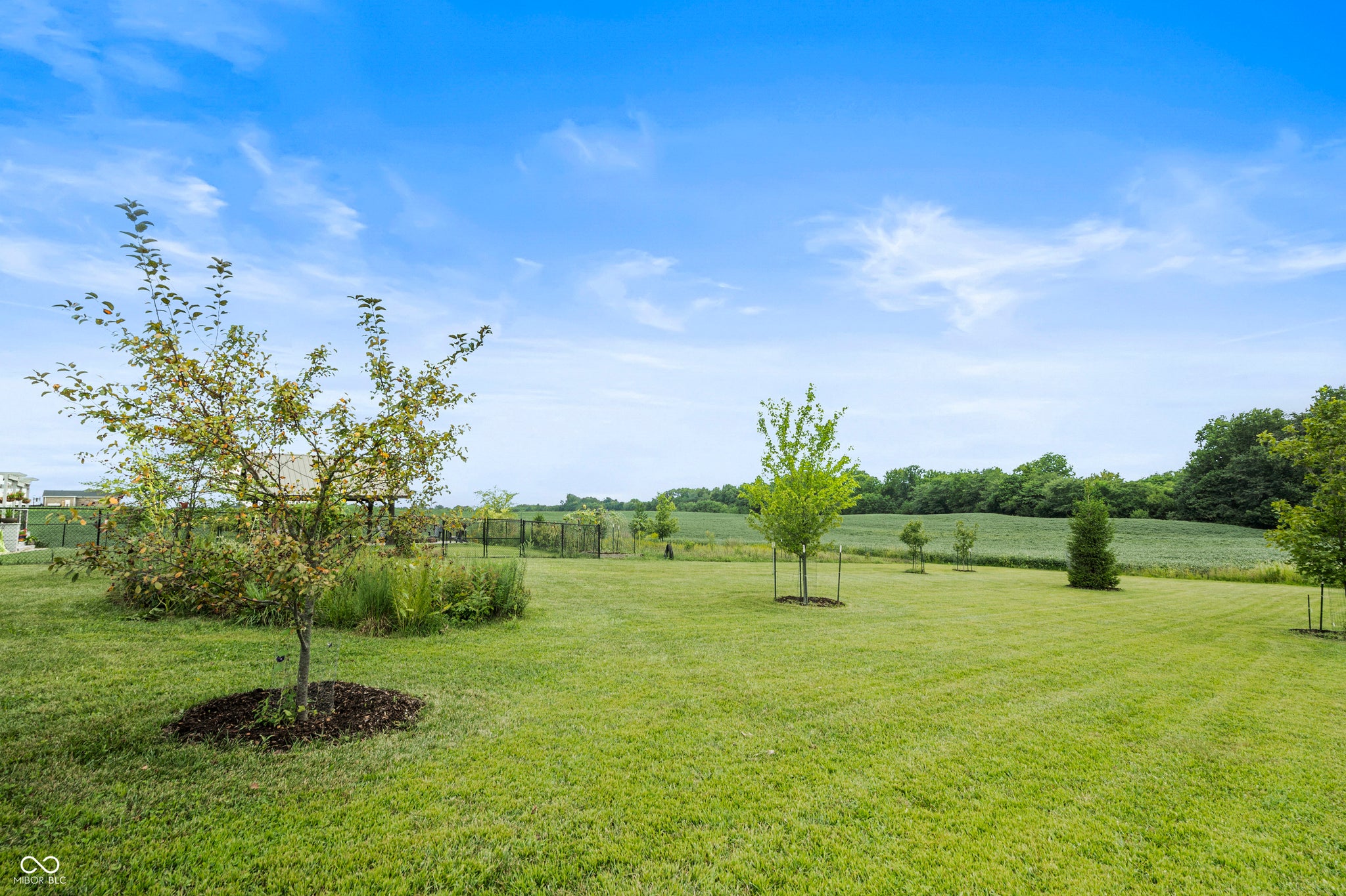 Image of 4250 N State Road 75