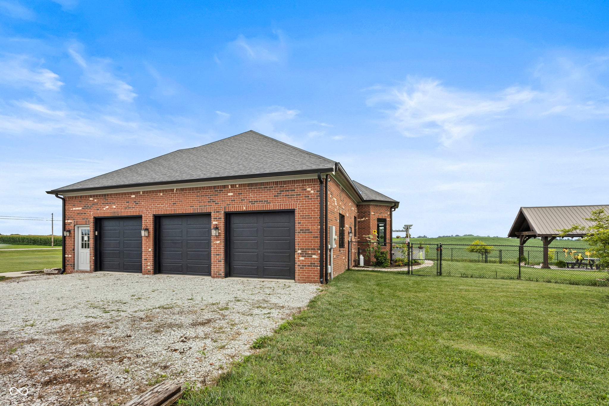 Image of 4250 N State Road 75