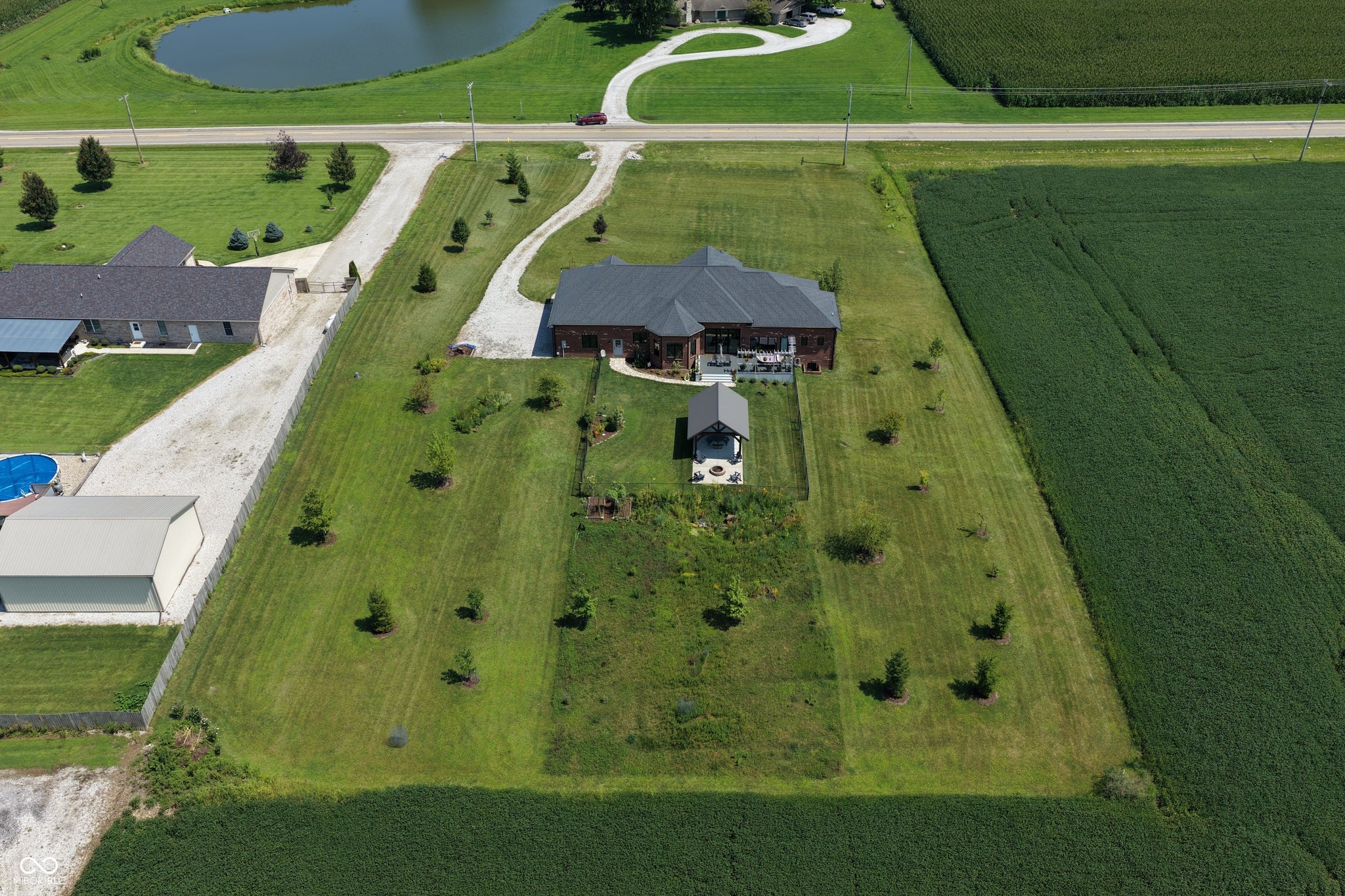 Image of 4250 N State Road 75