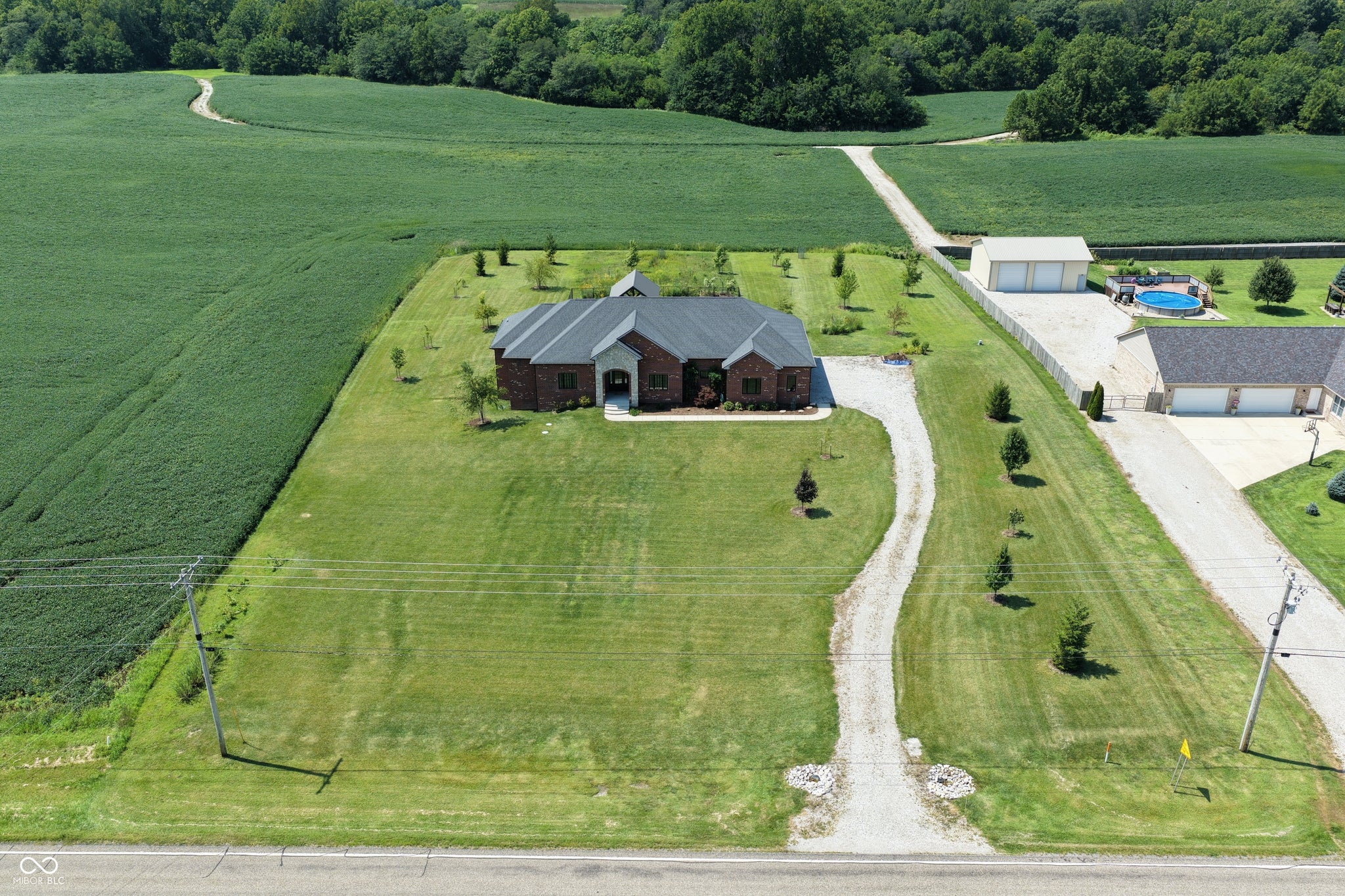 Image of 4250 N State Road 75
