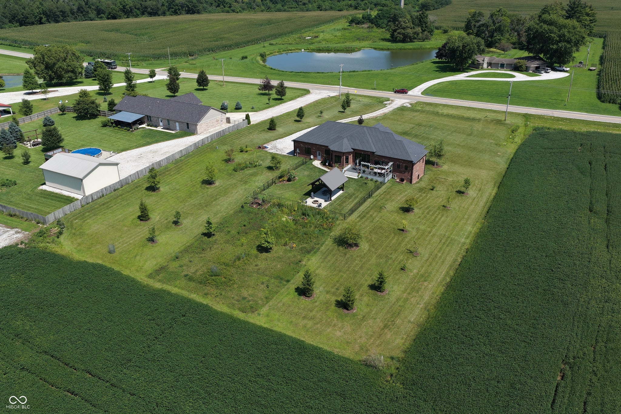 Image of 4250 N State Road 75