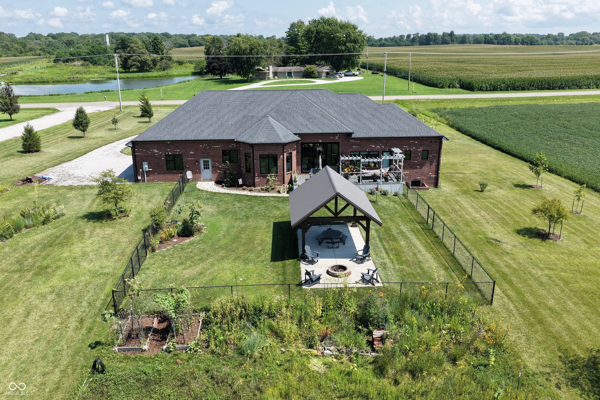Image of 4250 N State Road 75