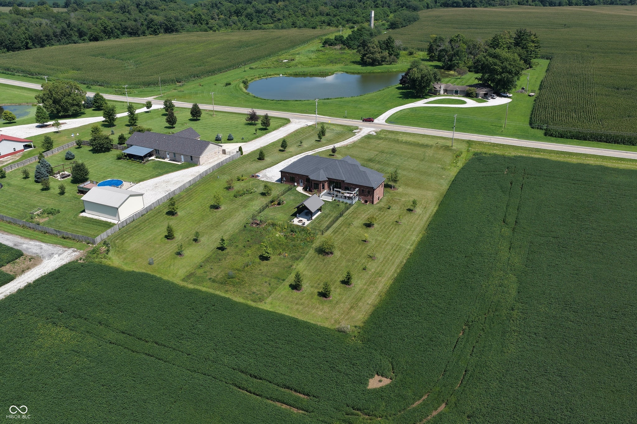 Image of 4250 N State Road 75