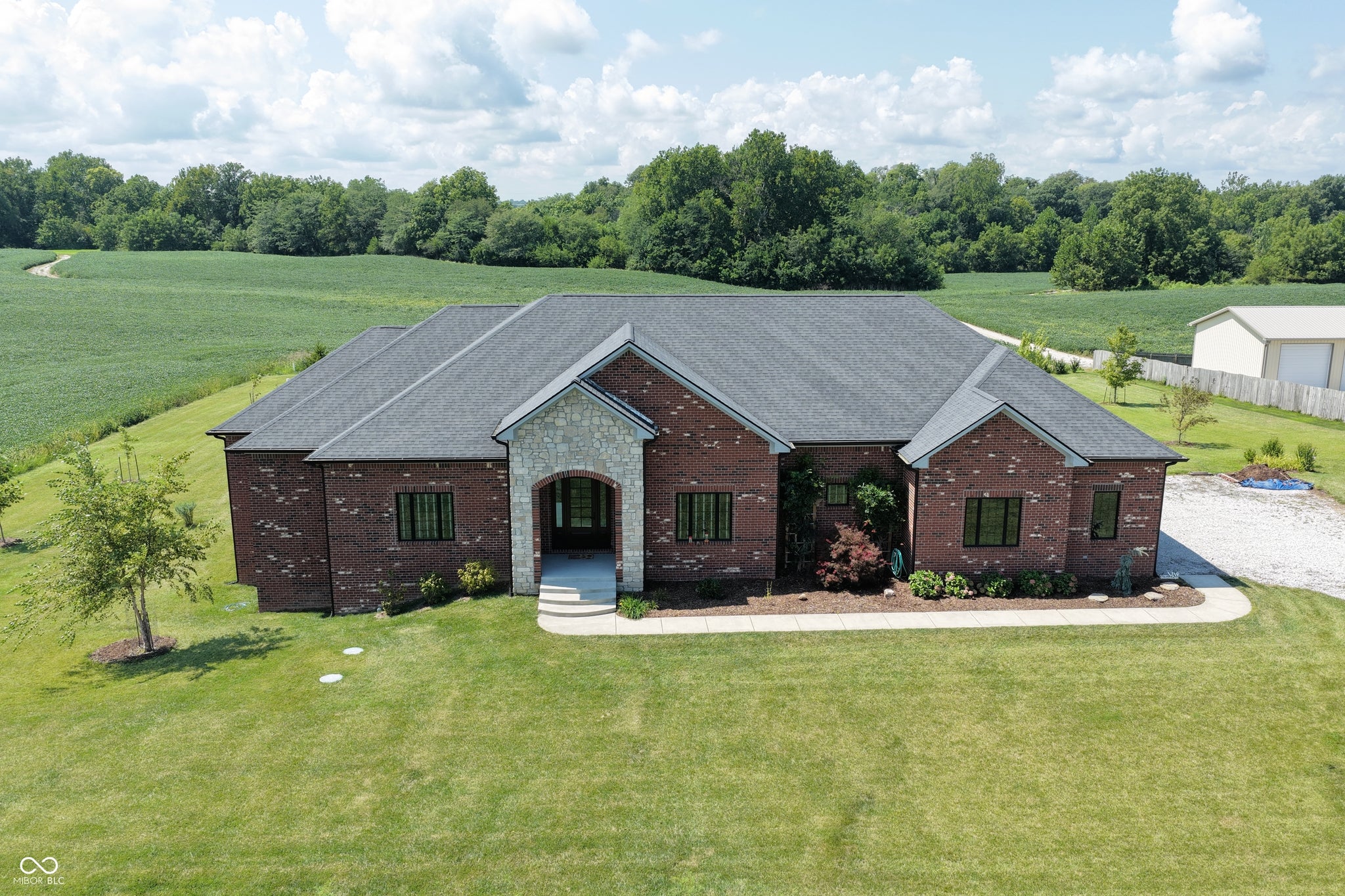 Image of 4250 N State Road 75