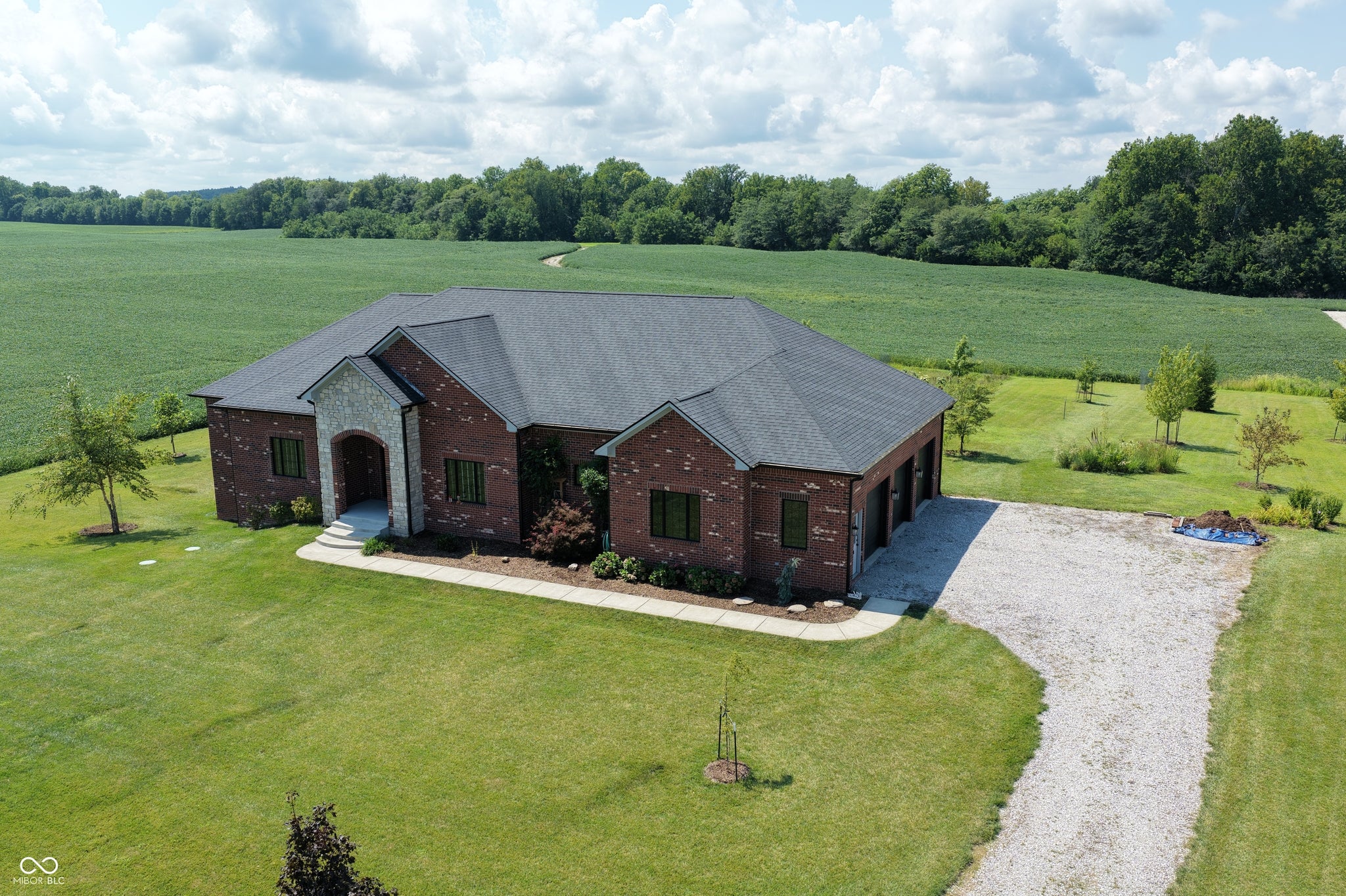 Image of 4250 N State Road 75