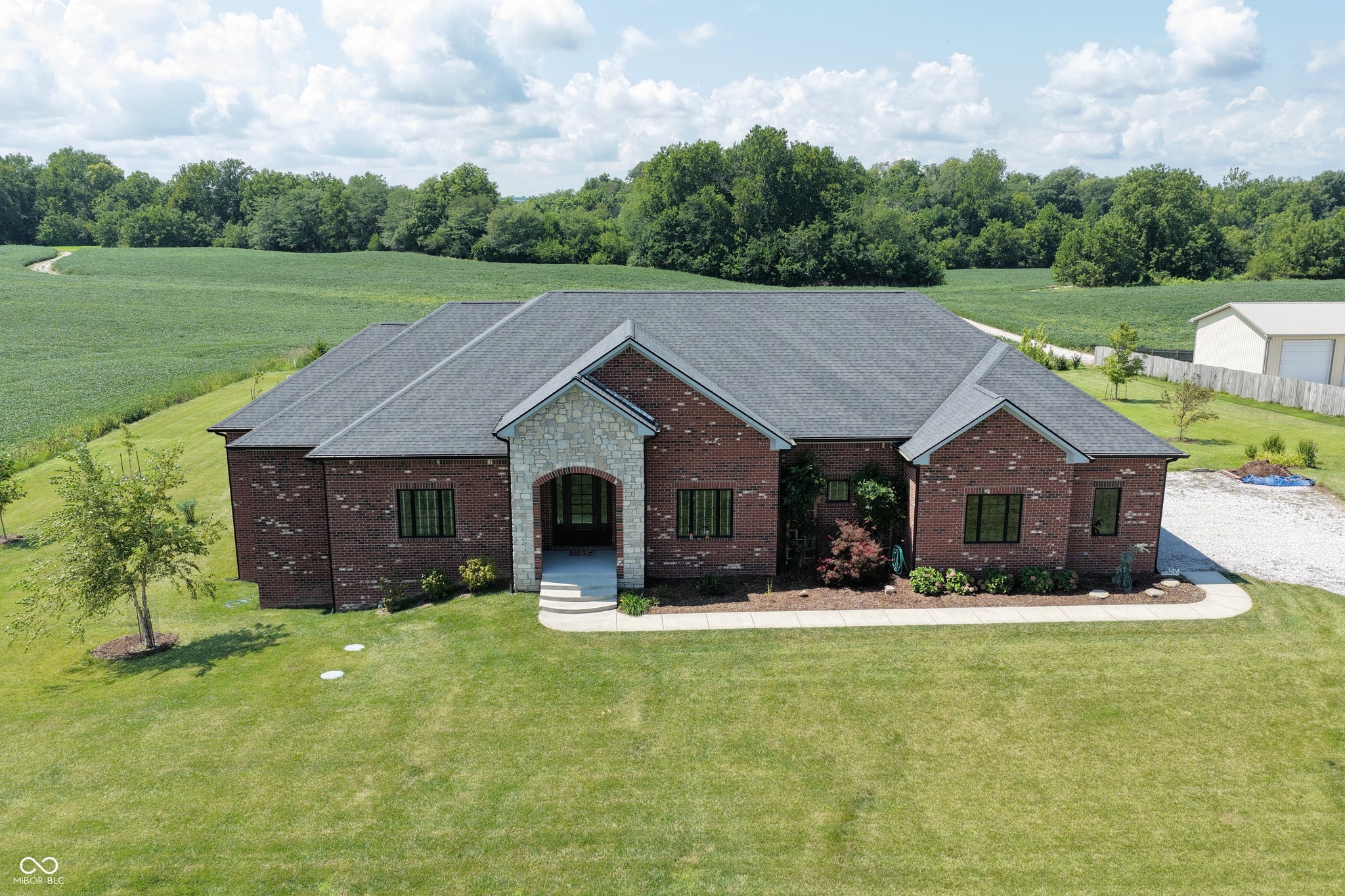 Image of 4250 N State Road 75