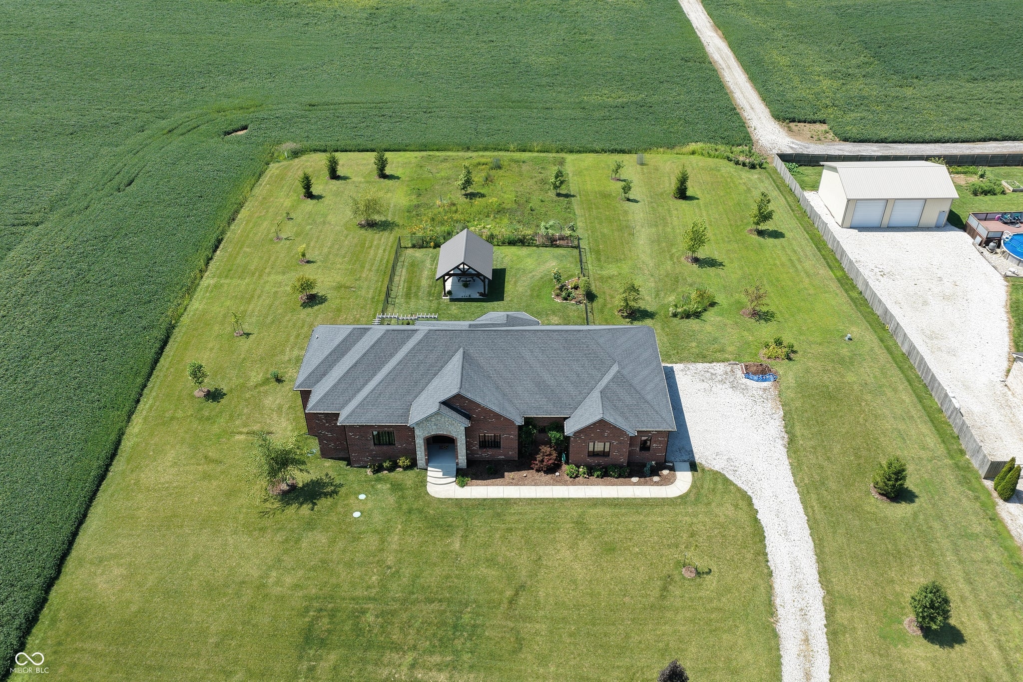Image of 4250 N State Road 75