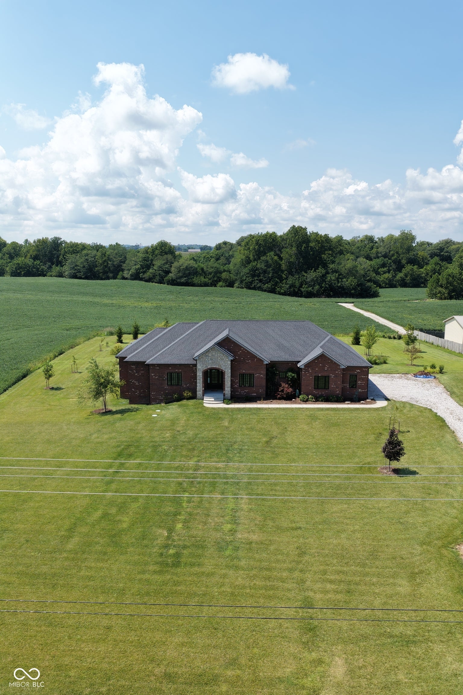 Image of 4250 N State Road 75
