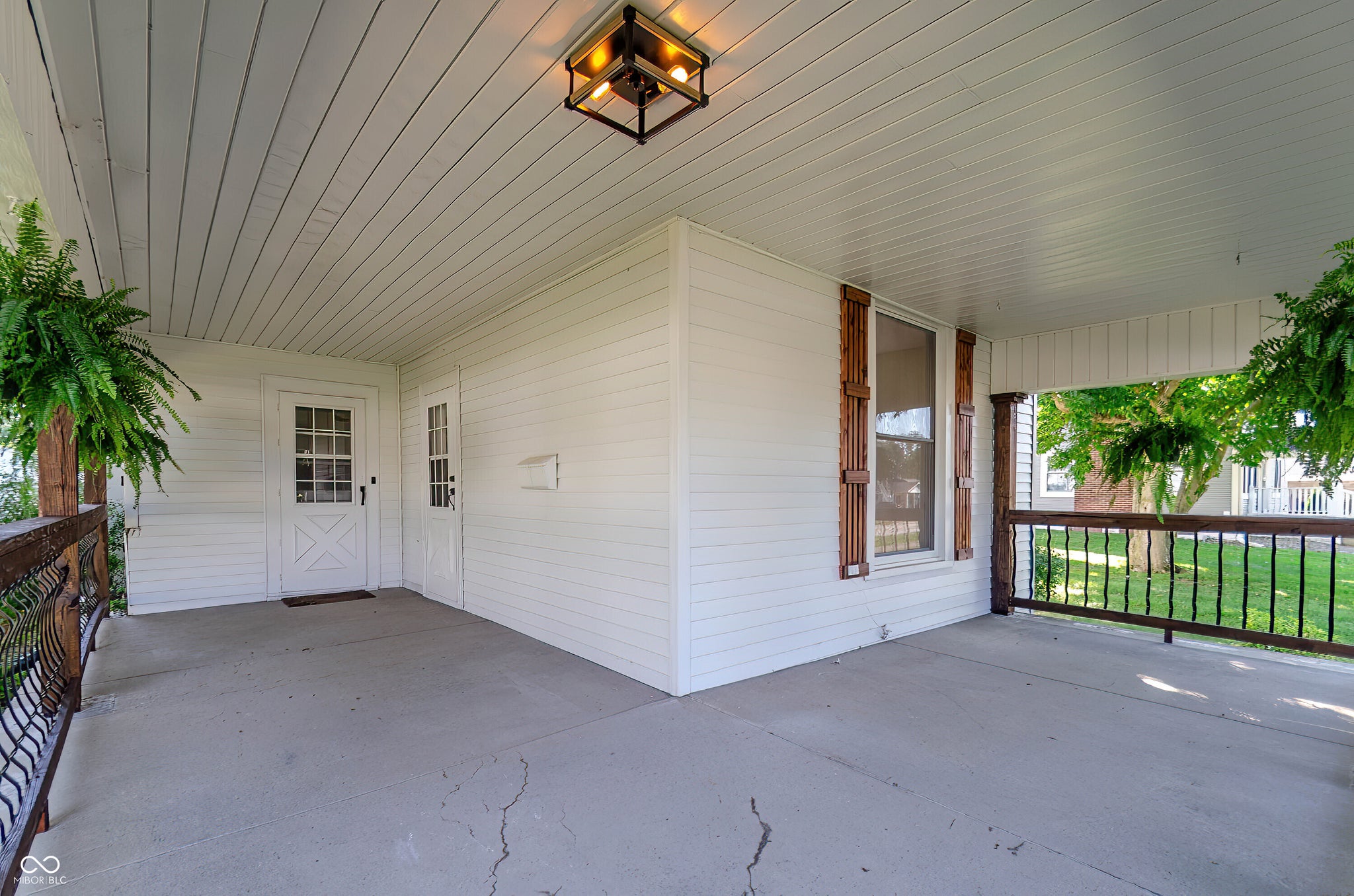 Image of 605 W Main