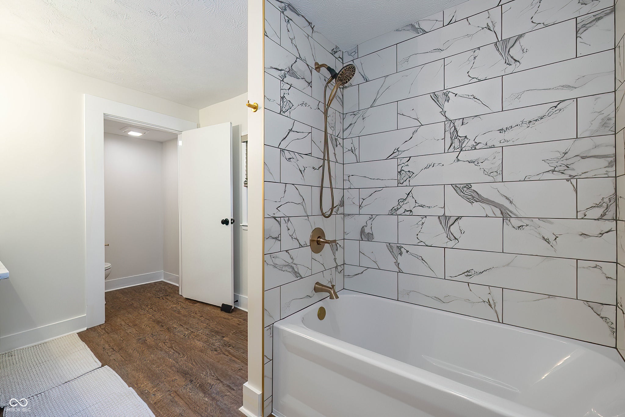 Image of 605 W Main