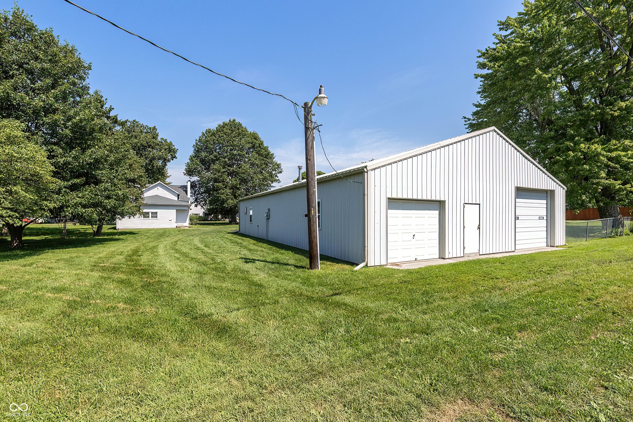 Image of 605 W Main