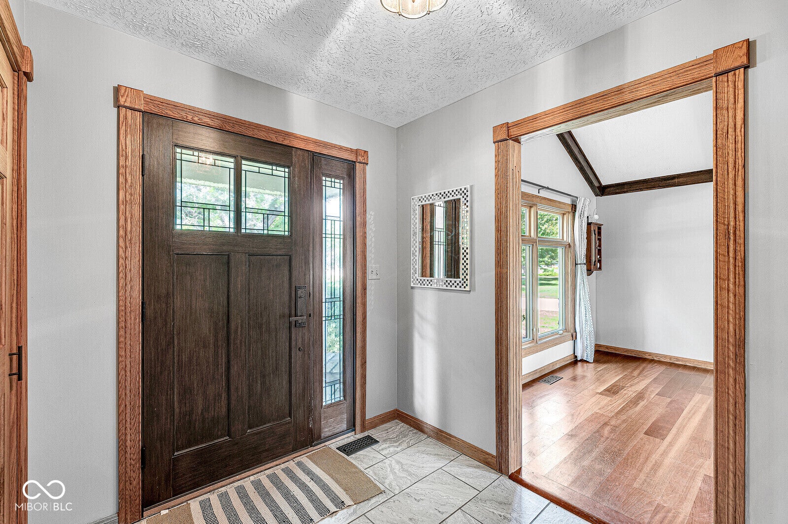 Image of 2205 Grant Boulevard