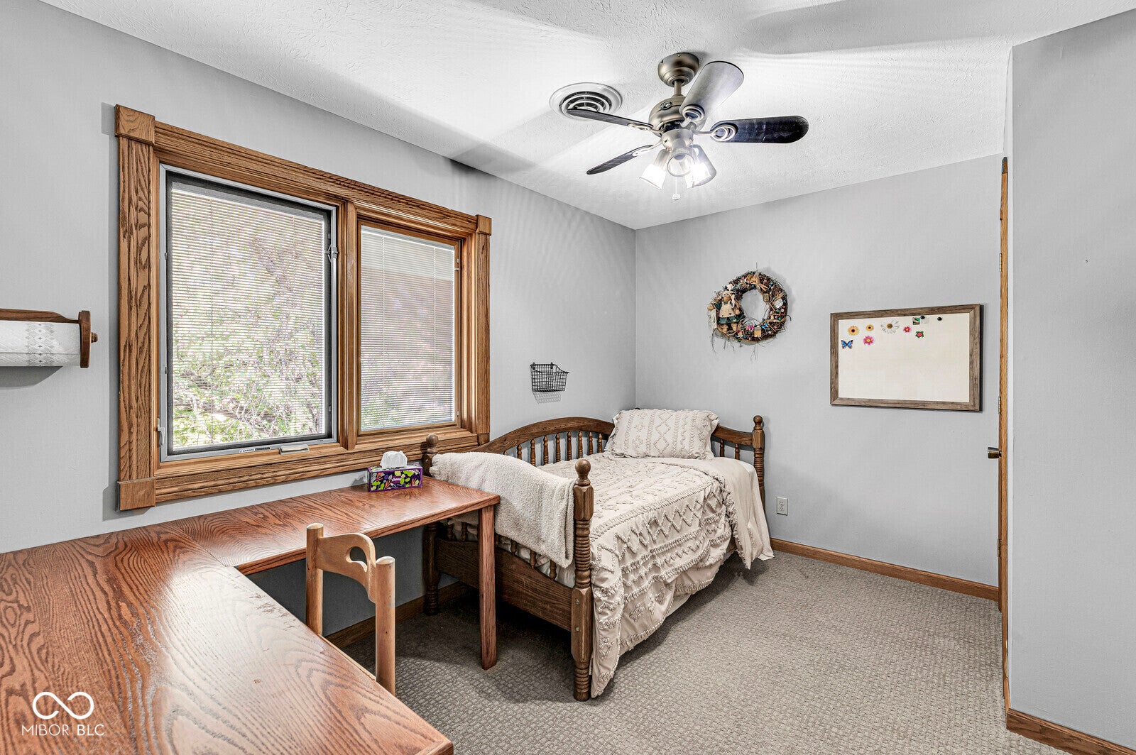Image of 2205 Grant Boulevard